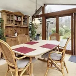 6 Person In Bogense-by Traum * בוגנזה