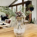 6 Person In Bogense-by Traum * בוגנזה