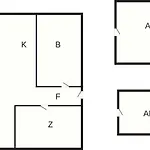 6 Person In Bogense-by Traum
