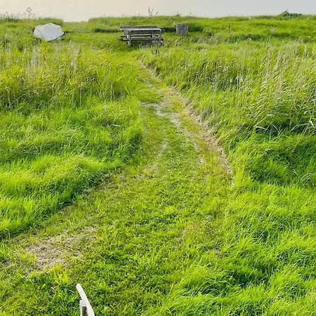 6 Person In Bogense-by Traum Bogense