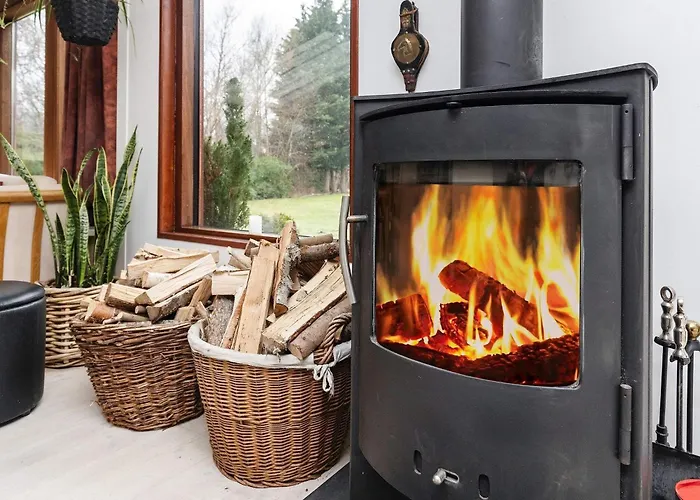 6 Person In Bogense-by Traum